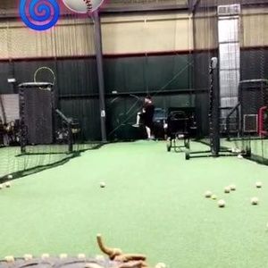 Meet your Posher, Omar